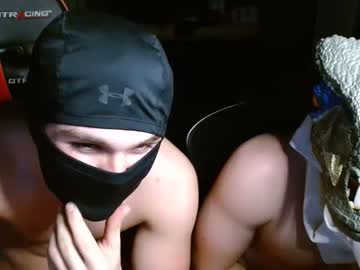 webcam man thecambros live cam image #8622446