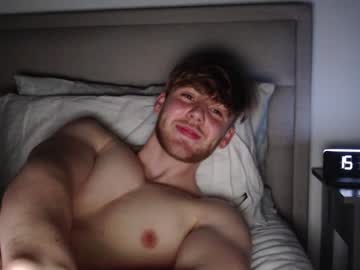 webcam man dominantalex182 live cam image #2298093
