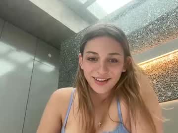 webcam girl irisdollgirl live cam image #12462374