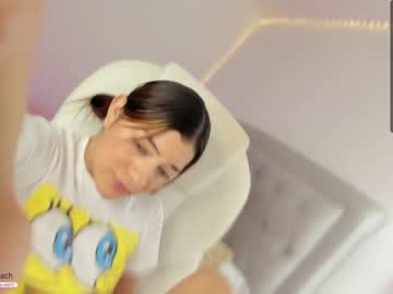 webcam girl mila_1 live cam image #2729501