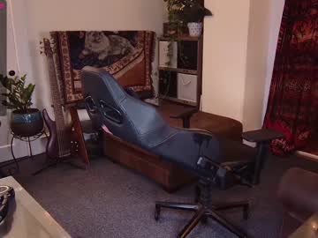 webcam tranny nymssecret live cam image #3030541