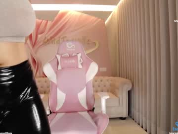 webcam girl wildtequilla live cam image #9766551