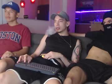 webcam man fratguysonline live cam image #6286460