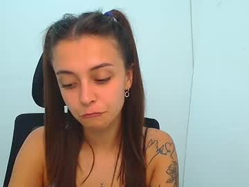 webcam girl jessi_joy live cam image #10327227