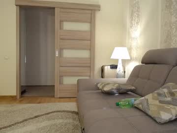 webcam girl kerelai live cam image #1971857