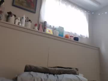 webcam girl nawtymimi live cam image #97714