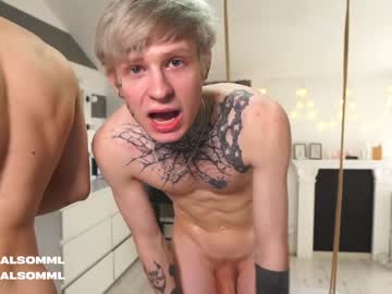 webcam man herbal_sommelier live cam image #8433148