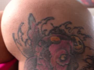 webcam girl nuryforerogh live cam image #3917879