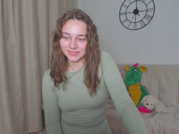 webcam girl eleonora_linn live cam image #4309217