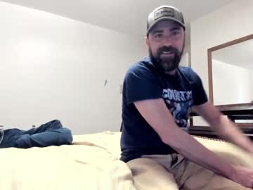 webcam man hardworkertn live cam image #5872833