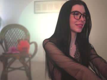 webcam girl sophia_lean live cam image #6410045