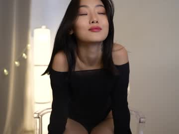 webcam couple dream__kim live cam image #11342147