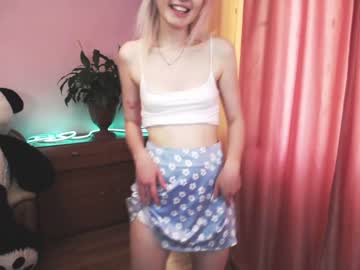 webcam girl joycewoker live cam image #3242255