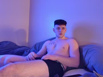 webcam man sexylax69 live cam image #5219024