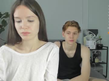 webcam couple yourher0in live cam image #9761869