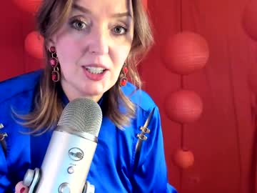 webcam girl braingirl live cam image #4825523