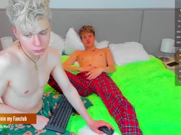 webcam man landel_boy live cam image #7397489