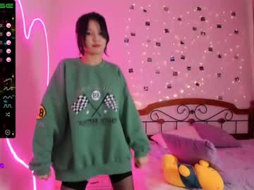webcam girl aisneon live cam image #1587197