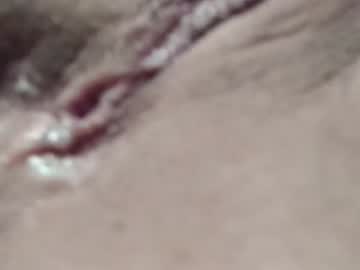 webcam girl courtney_luv live cam image #11147148