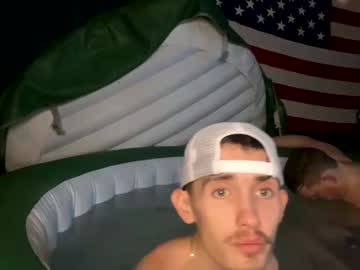 webcam man curiousboy7k live cam image #9013180
