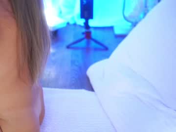 webcam girl eva_fashionista live cam image #5772604