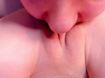 webcam couple fionee live cam image #11094008