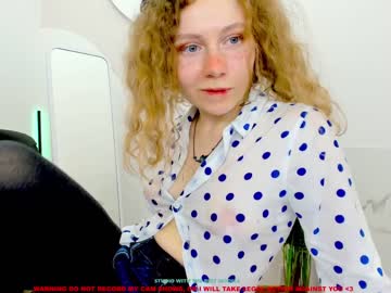 webcam girl lanshan_coy live cam image #1367973
