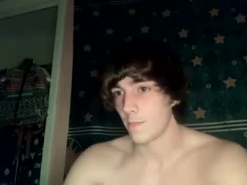 webcam man littledaddyflex live cam image #1433096