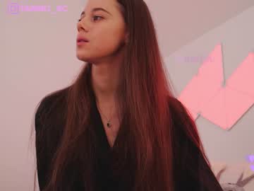 webcam girl taanni_bc live cam image #7274732