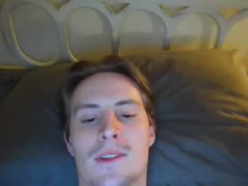 webcam man zipgunlarry live cam image #5298509
