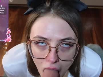 webcam girl cutsiren16 live cam image #11536256