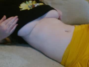 webcam girl roseburn live cam image #6859014
