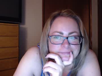 webcam girl ffl1233 live cam image #2533958