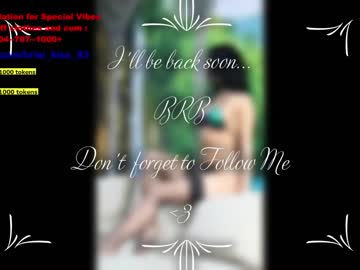 webcam girl krisi_kiss live cam image #5956268