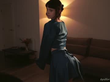 webcam girl luna_ai live cam image #9253954