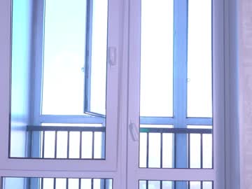 webcam girl norakiso live cam image #11145292