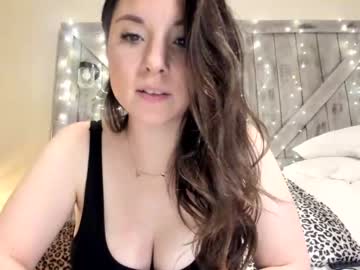 webcam girl taymade1991 live cam image #5457860