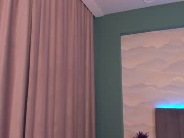 webcam girl yes_ready live cam image #4792244