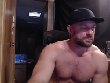 webcam man 9fat_inches live cam image #6429003