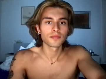 webcam man bigbadmj live cam image #6451713