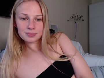 webcam girl magic_couple13 live cam image #3475179