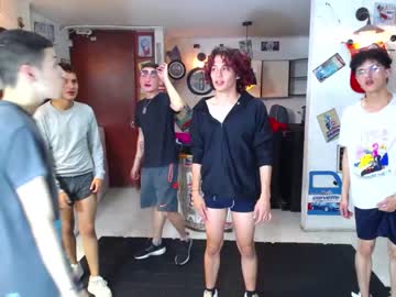 webcam man sextwinksx live cam image #6780407
