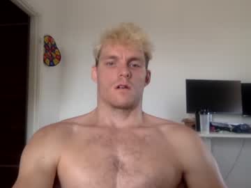 webcam man cockagent007 live cam image #3329354