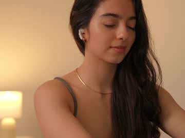 webcam girl naughtysammx live cam image #10011966