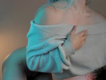 webcam tranny sweetest_bella live cam image #9906079