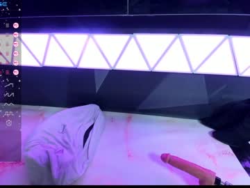 webcam girl vanessa_love live cam image #8107227