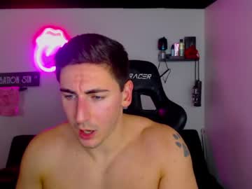 webcam man zach_rhyder live cam image #7903141