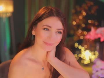 webcam girl _1s___ live cam image #2512939