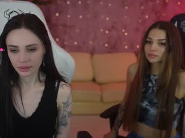 webcam couple anabel054 live cam image #8119652