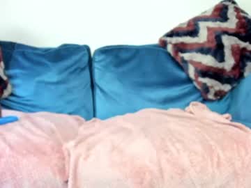 webcam girl bigboobiebabex live cam image #3274467